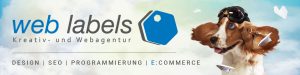 webdesign-agentur-impressum_2017-300x75  