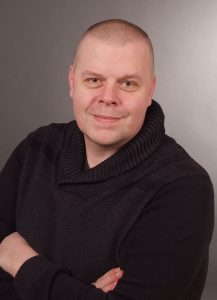 André-Wilinski-217x300  